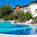 Bella Garden Hotel 