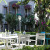 Bella Garden Hotel 