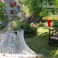 Bella Garden Hotel