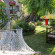 Bella Garden Hotel 