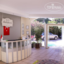 Bella Garden Hotel