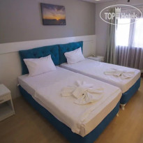 Bella Garden Hotel tophotels