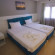 Bella Garden Hotel tophotels