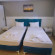 Bella Garden Hotel tophotels
