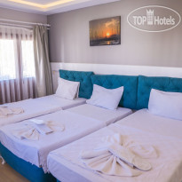 Bella Garden Hotel tophotels
