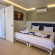 Bella Garden Hotel tophotels