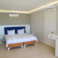 Bella Garden Hotel tophotels