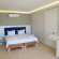 Bella Garden Hotel tophotels