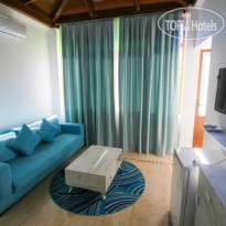 Bella Garden Hotel tophotels