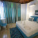 Bella Garden Hotel tophotels