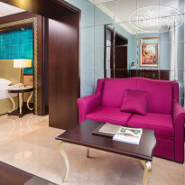 Rixos Premium Bodrum