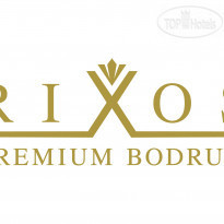 Rixos Premium Bodrum 