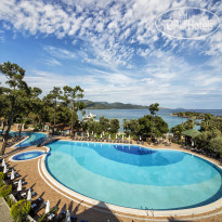 Rixos Premium Bodrum 