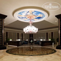 Rixos Premium Bodrum