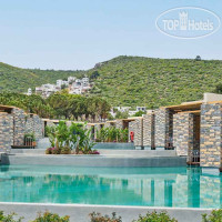 Voyage Torba Private 5*