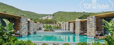 Voyage Torba Private 5*