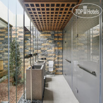 Voyage Torba Private tophotels