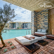 Voyage Torba Private tophotels