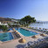 Фото Camel Bodrum Beach Club