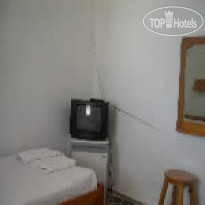 Berg Hotel