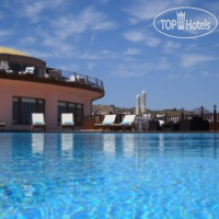 TEMENOS HOTEL APT