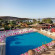 Ladonia Hotels Del Mare