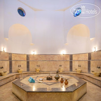 Selectum Collection Bodrum