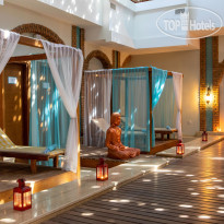 Selectum Collection Bodrum