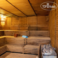 Selectum Collection Bodrum
