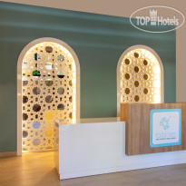 Selectum Collection Bodrum