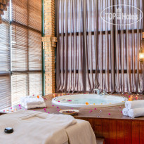 Selectum Collection Bodrum