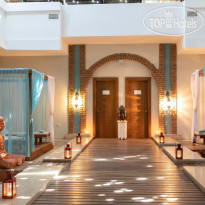 Selectum Collection Bodrum