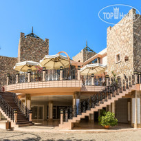 Selectum Collection Bodrum