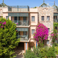 Selectum Collection Bodrum