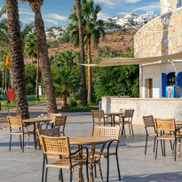 Selectum Collection Bodrum