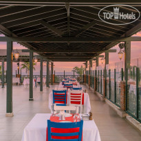 Selectum Collection Bodrum