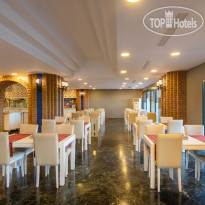 Selectum Collection Bodrum