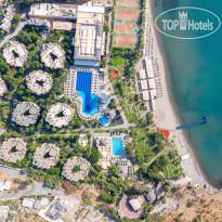 Selectum Collection Bodrum