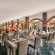 Selectum Collection Bodrum 