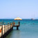 Selectum Collection Bodrum 