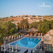 Selectum Collection Bodrum