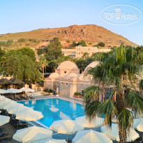 Selectum Collection Bodrum