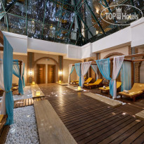 Selectum Collection Bodrum