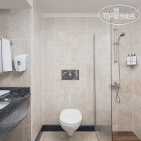 Selectum Collection Bodrum