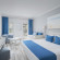 Selectum Collection Bodrum Family room