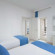 Selectum Collection Bodrum Family room