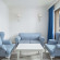 Selectum Collection Bodrum Suite room