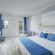 Selectum Collection Bodrum Suite room