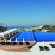 Hillstone Bodrum Hotel & Spa 