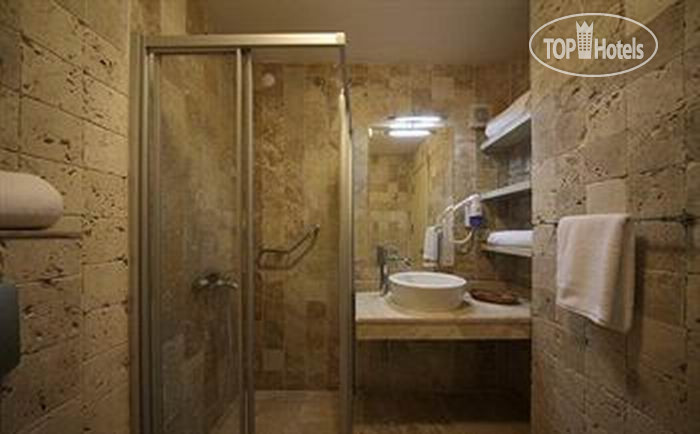 Новые добавленные фото туристов Mi Casa Beach Hotel